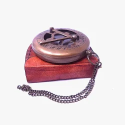 sundial compass
