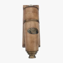 Kelvin & Hughes London 1917 Telescope