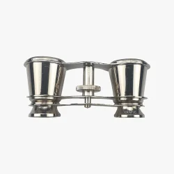 Nautical binocular