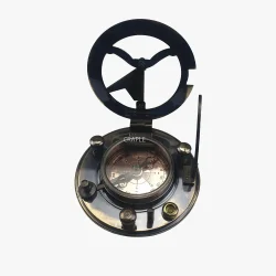 Gilbert and sons compass