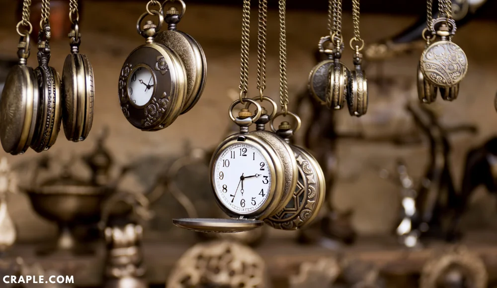 antique-nautical-pocket-watches-history-care-tips