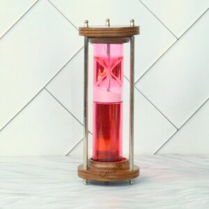 Sand Timer