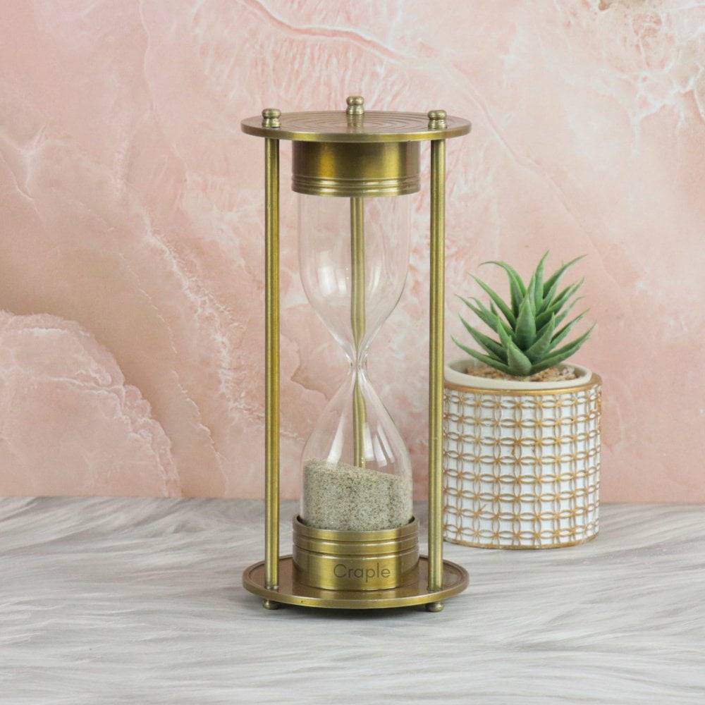 Decor Masterpiece