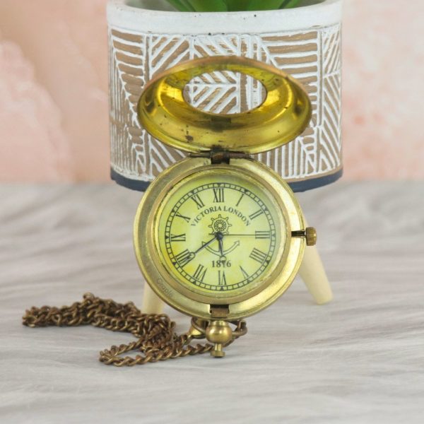 Victoria Marine Watch