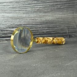 Antique Magnifier