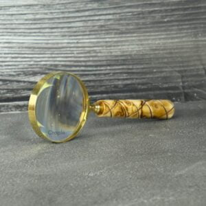 Antique Magnifier