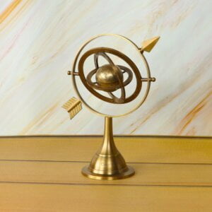 Armillary Sphere