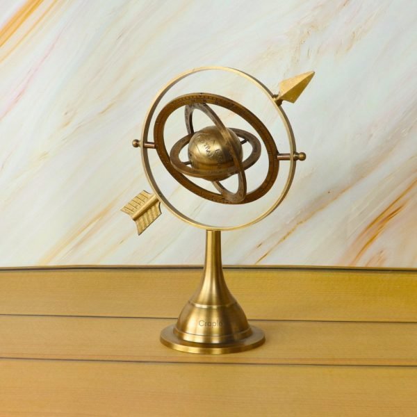 Armillary Sphere