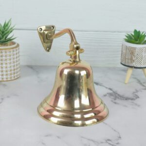 Decor Door bell
