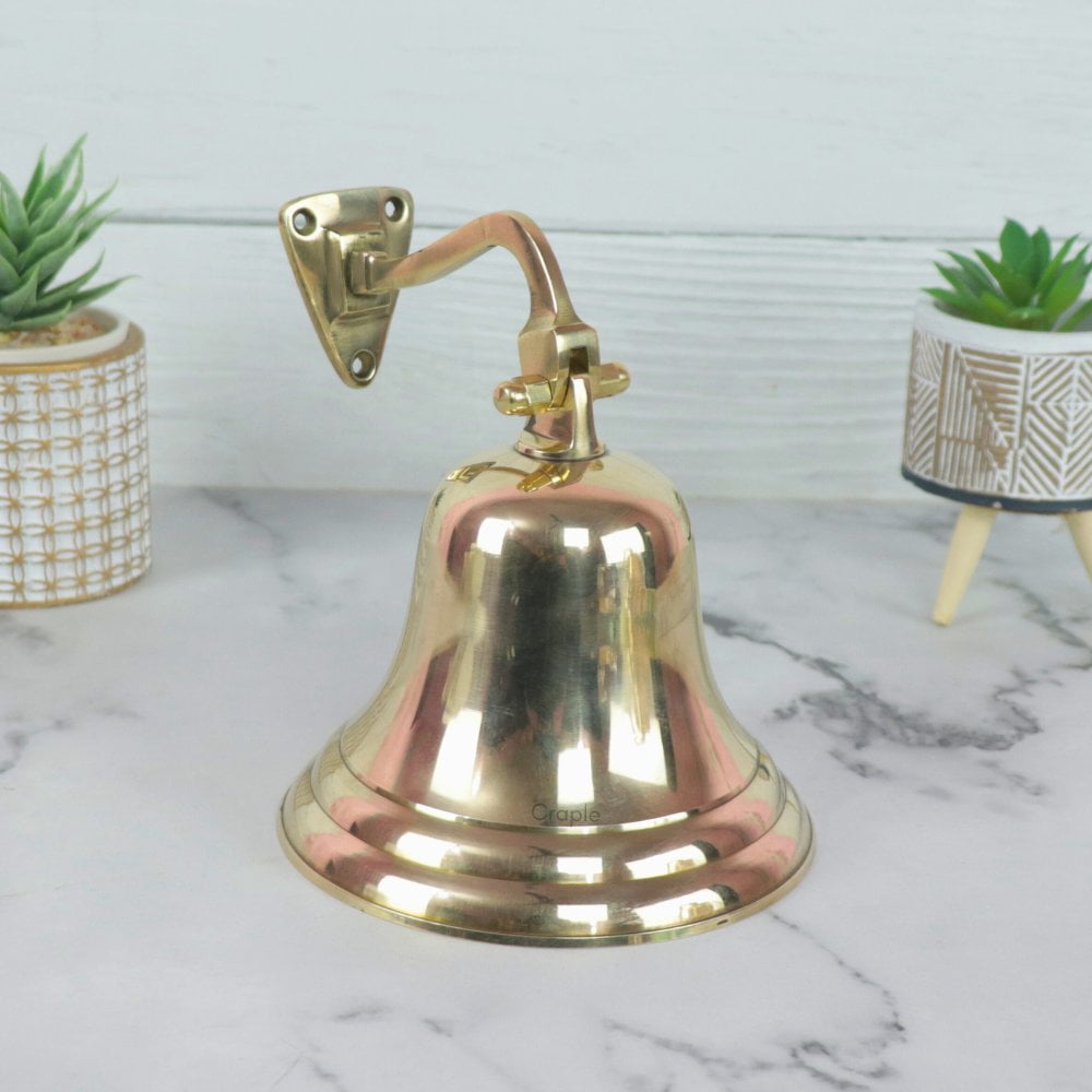 Decor Door bell