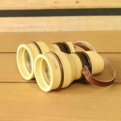 Opera Glasses