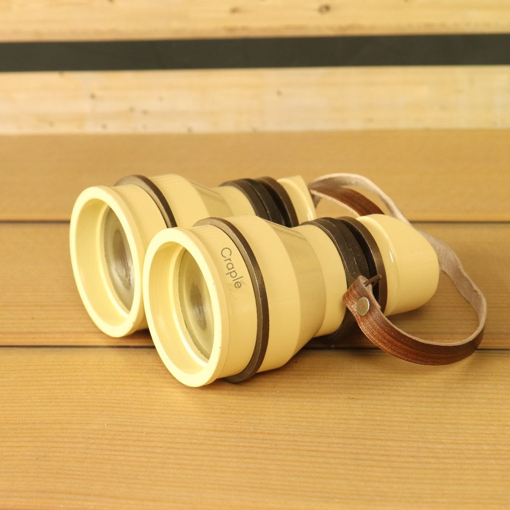 Opera Glasses