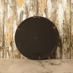 Beautiful Design Vintage Style Decorative Home/Office Wall Clock - Image 4