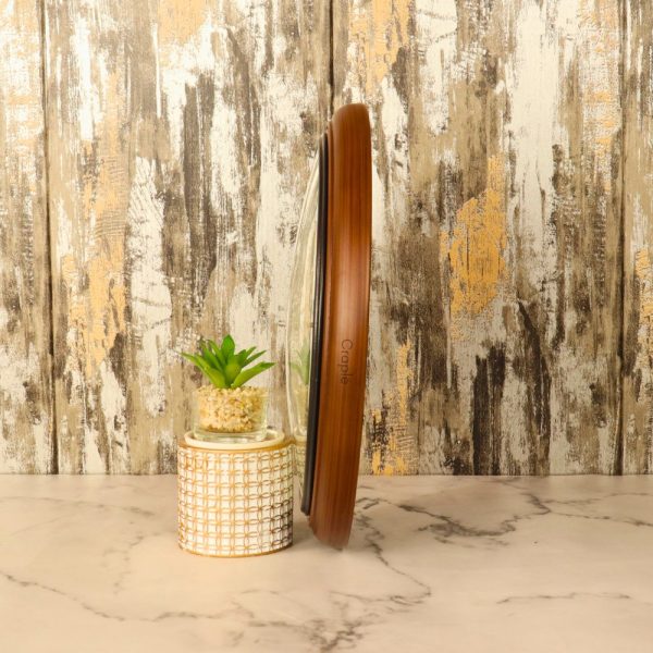 Beautiful Design Vintage Style Decorative Home/Office Wall Clock - Image 5