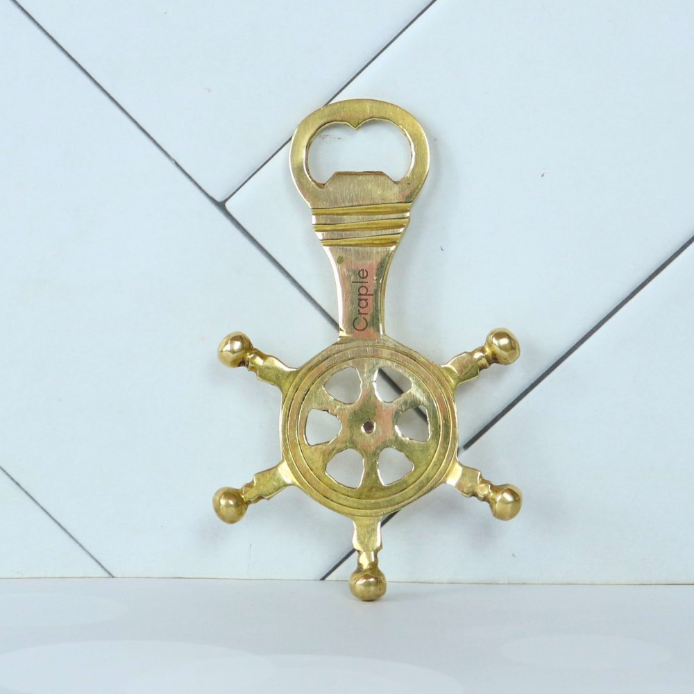 Bottle Opener