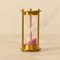 Gifting Sand Timer