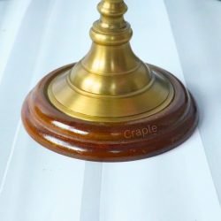 Armillary Sphere | Celestial Astrolabe Globe, Zodiac Details | Nautical Desk Decor & Educational Gift - Image 4