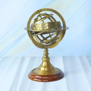 Armillary Sphere