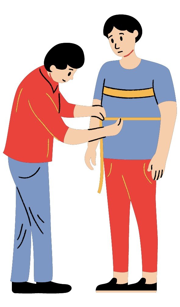 Measure
