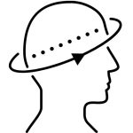 Head Head
